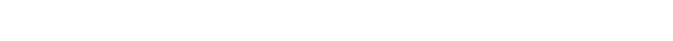 papper_mobile